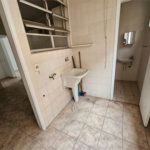 Apartamento com 2 dormitórios à venda, 89 m² por R$ 530.000,00 - Ponta da Praia - Santos/SP