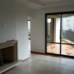 Apartamento à venda com 4 quartos, sendo 2 suítes, em Vila Suzana, São Paulo, SP