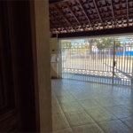 Casa com 2 Dormitórios á venda, em São Carlos.