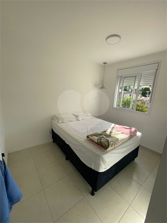Apartamento à venda com 2 quartos, sendo 1 suíte, em Lapa, São Paulo, SP