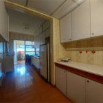 Apartamento Residencial à venda, Pitangueiras, Guarujá - AP1677.