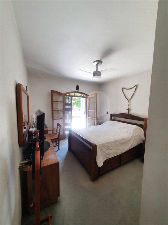 Sobrado à venda com 3 quartos, sendo 1 suíte, em Jardim Prudência, São Paulo, SP