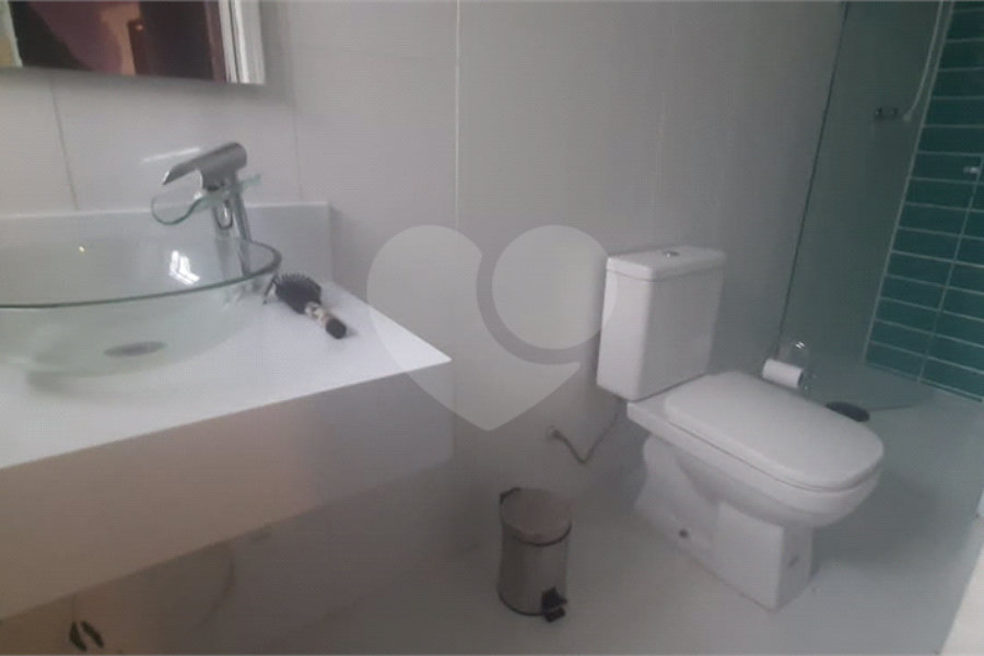 Casa à venda com 3 quartos, sendo 2 suítes, em São Vicente, Mairiporã, SP