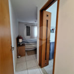 Sobrado à venda com 3 quartos, sendo 1 suíte, em Limão, São Paulo, SP