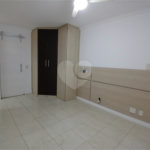 Apartamento à venda com 3 suítes em Mandaqui, São Paulo, SP