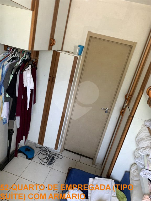 Apartamento à venda com 4 quartos, sendo 1 suíte, em Grajaú, Rio de Janeiro, RJ