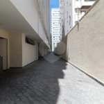 Apartamento à venda ou para alugar com 4 quartos, sendo 1 suíte,  em Jardim América, São Paulo, SP