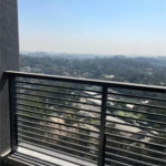 Cobertura à venda ou para alugar com 4 suítes em Jardim Morumbi, São Paulo, SP