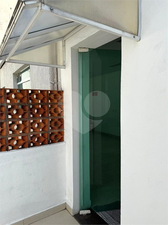 Casa para alugar em Santana, São Paulo, SP