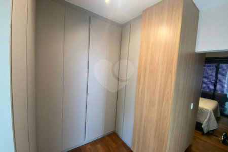 Casa à venda com 3 suítes no condomínio Veduta Residencial, Jundiaí - SP
