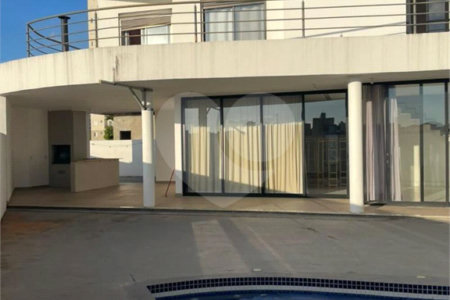 Casa à venda com 4 quartos, sendo 2 suítes,  no condomínio Residencial Castanheira, Sorocaba - SP