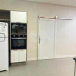 Casa à venda com 3 quartos, sendo 1 suíte, no condomínio Residencial Golden Ville, Itapetininga - SP