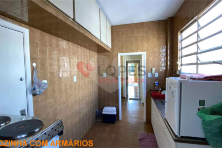 Apartamento à venda com 3 quartos, sendo 1 suíte, em Tijuca, Rio de Janeiro, RJ