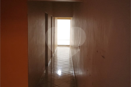 Casa à venda com 2 quartos em Jardim Salgado Filho, Ribeirão Preto, SP