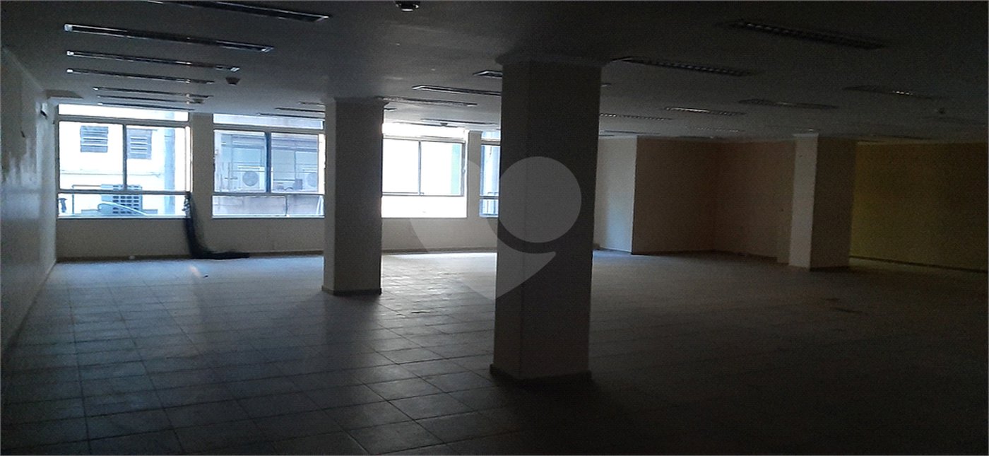 Sala à venda ou para alugar em Republica, São Paulo, SP
