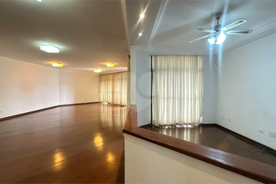 Apartamento de Alto Padrão no Edifício Lygia Nazareth Guidotti Alves – Centro de Piracicaba