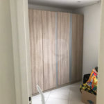 Apartamento à venda com 3 quartos, sendo 1 suíte, em São João Clímaco, São Paulo, SP