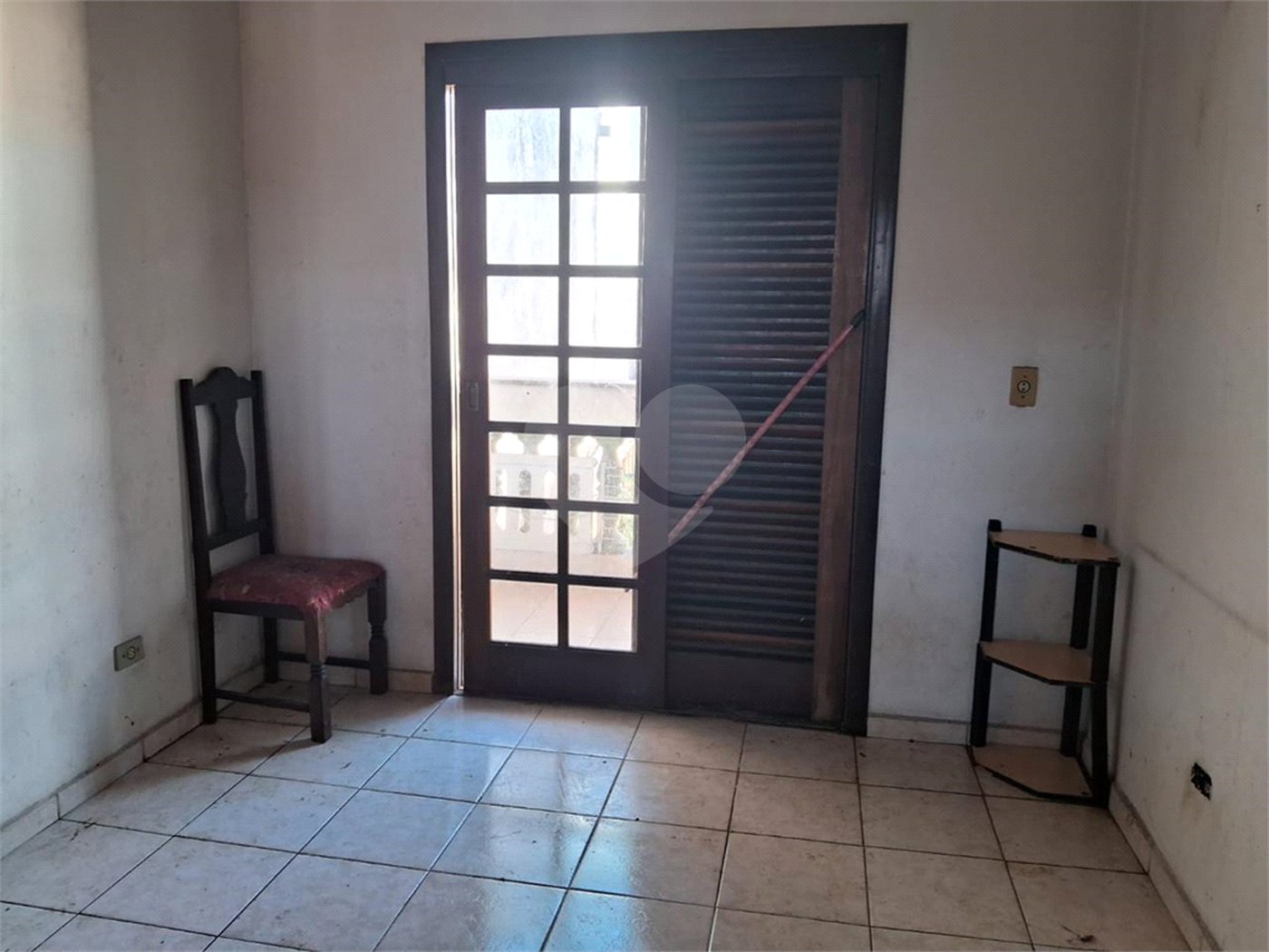 Sobrado à venda com 3 quartos em Casa Verde, São Paulo, SP