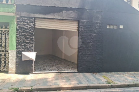 Salão para alugar em Jardim Íris, São Paulo, SP