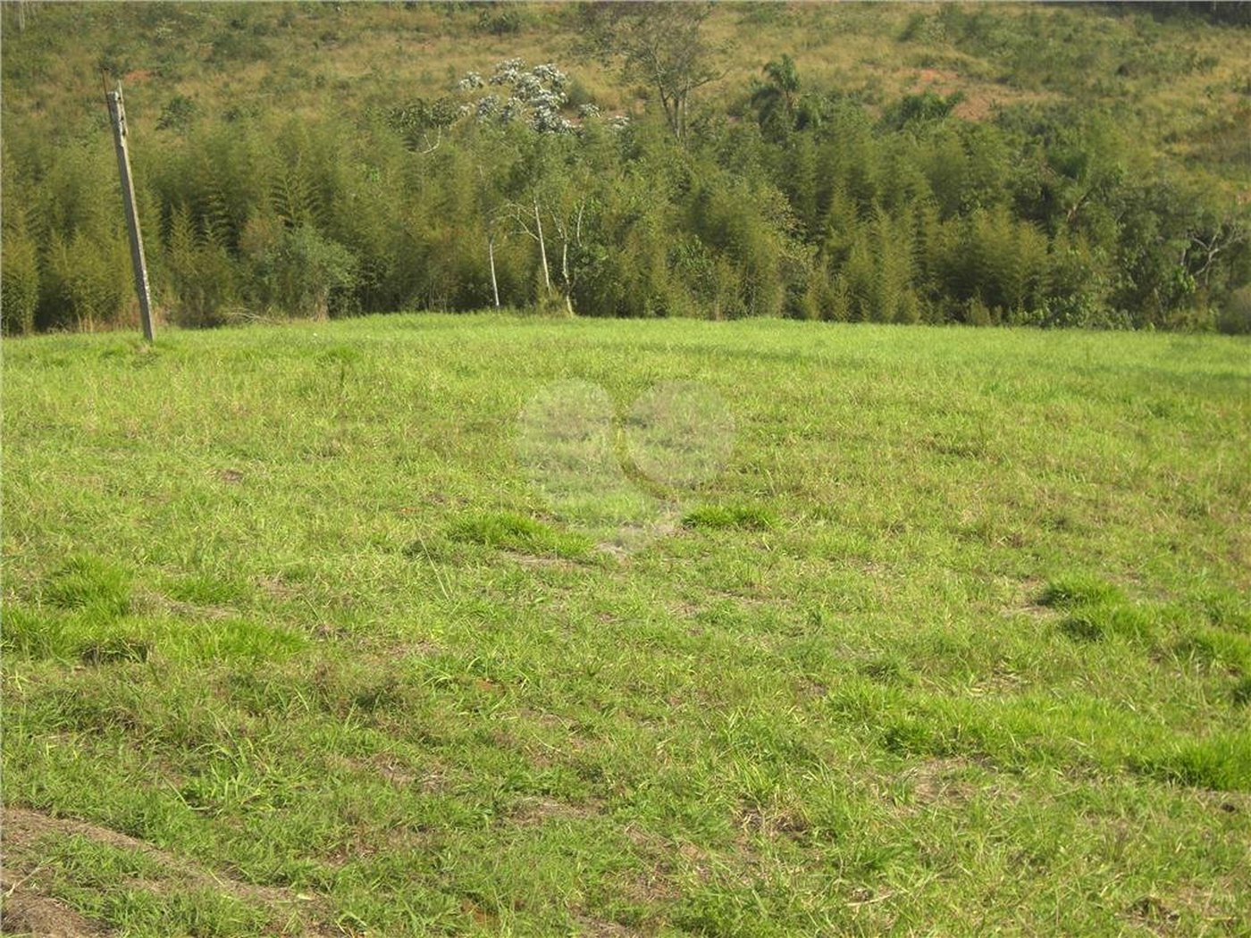 Área de Terra à venda em Porteira Preta, Mogi das Cruzes, SP
