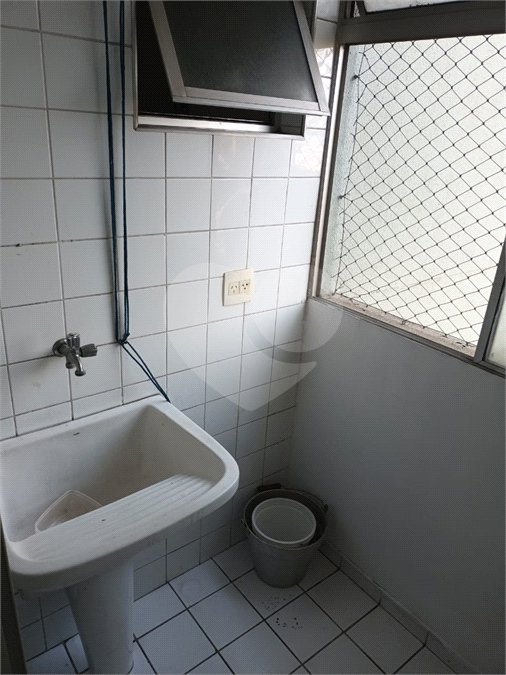 Apartamento à venda com 3 quartos em Vila Guilherme, São Paulo, SP