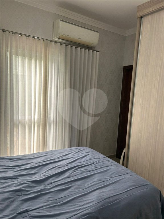 Casa à venda com 3 suítes em Jardim Regina, Indaiatuba, SP