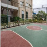 Apartamento à venda com 3 suítes em Lapa, São Paulo, SP