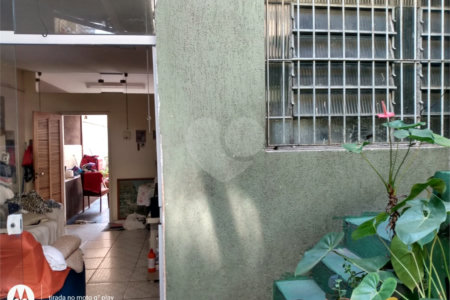 Sobrado à venda com 3 quartos, sendo 1 suíte, em Vila Formosa, São Paulo, SP