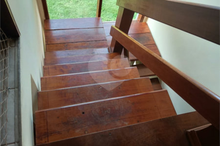 Casa para alugar com 4 quartos, sendo 2 suítes, no condomínio Estância Marambaia, Vinhedo - SP