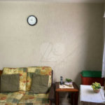 Sobrado à venda com 3 quartos, sendo 1 suíte, em Vila Sônia, São Paulo, SP