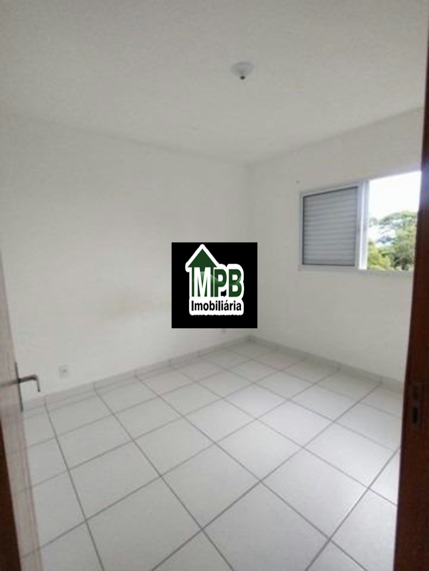 Apartamento à venda com 2 quartos em Jardim Guarujá, Sorocaba, SP