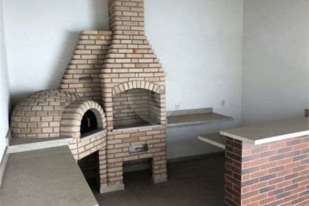 Casa à venda com 3 suítes em Vila Maria Alta, São Paulo, SP