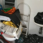 Apartamento à venda com 3 quartos, sendo 1 suíte,  em Vila Andrade, São Paulo, SP