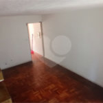 Sobrado à venda com 3 quartos em Água Fria, São Paulo, SP