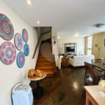 Casa de Vila à venda com 3 quartos em Maracanã, Rio de Janeiro, RJ