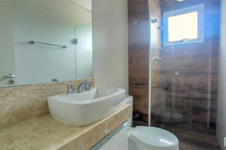 Apartamento à venda, 93 m² por R$ 890.000,00 - Jardim Astúrias - Guarujá/SP