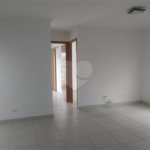 Apartamento à venda com 2 quartos em Mandaqui, São Paulo, SP