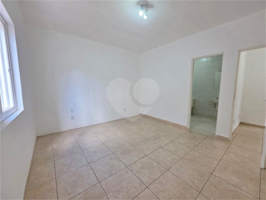 Casa para alugar com 2 suítes em Santa Rosa, Vinhedo, SP