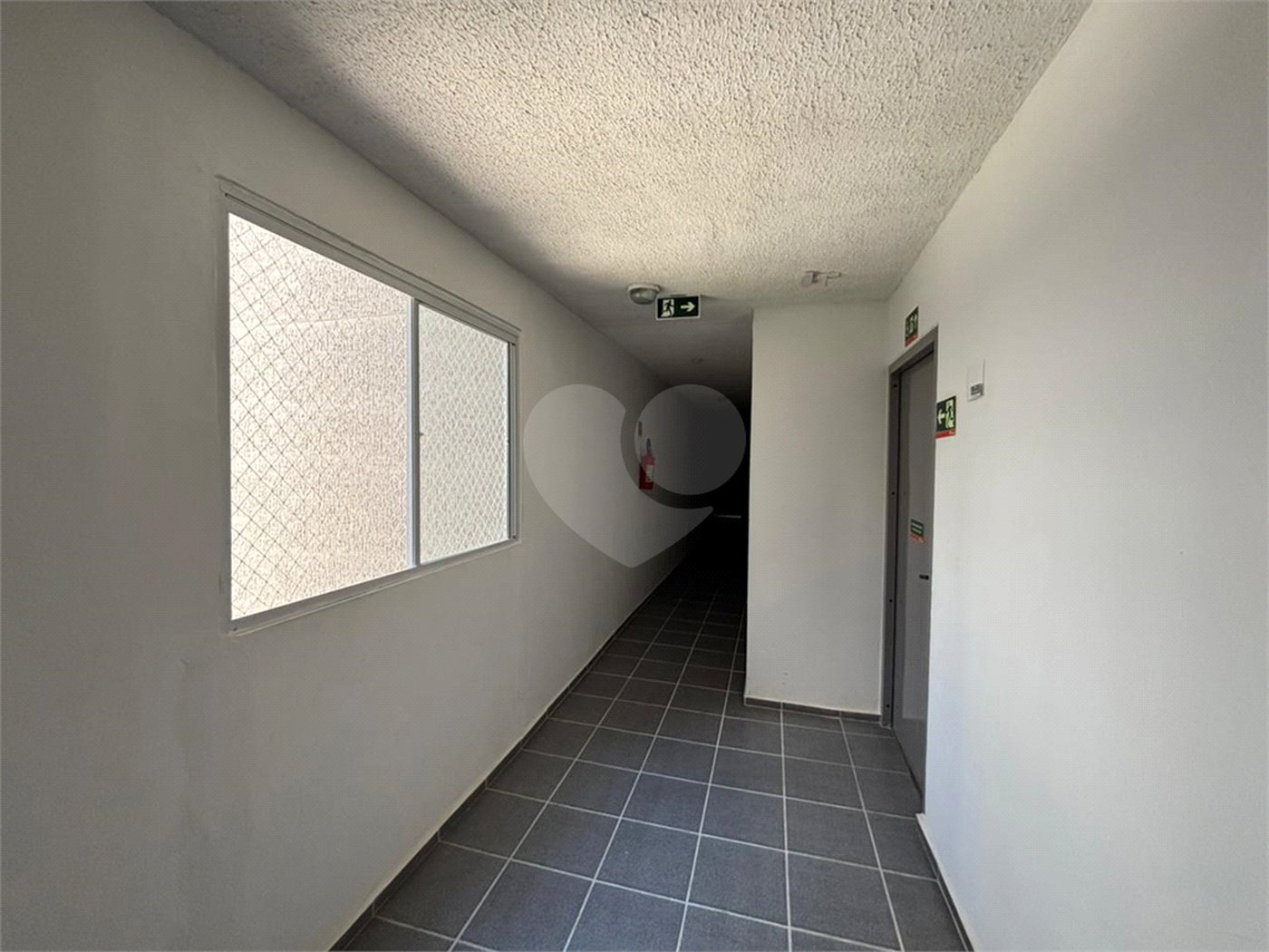Apartamento à venda com 2 quartos em Jardim Helian, São Paulo, SP