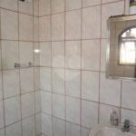 Casa à venda com 3 quartos, sendo 1 suíte, em Jardim Santa Helena, Poá, SP