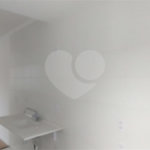 Apartamento à venda com 2 quartos em Campo Grande, Rio de Janeiro, RJ
