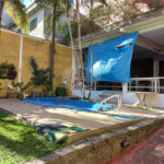 Casa à venda com 6 quartos, sendo 2 suítes, no Brasilândia, São Paulo, SP