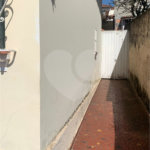 Casa à venda com 3 quartos em Jardim São Paulo(zona Norte), São Paulo, SP