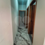 Casa Térrea para alugar com 2 quartos, sendo 1 suíte, em Jardim Residencial Veneza, Indaiatuba, SP