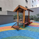 Apartamento à venda com 2 suítes em Jardim Paulista, São Paulo, SP