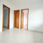 Apartamento à venda com 2 quartos em Vila Guilherme, São Paulo, SP