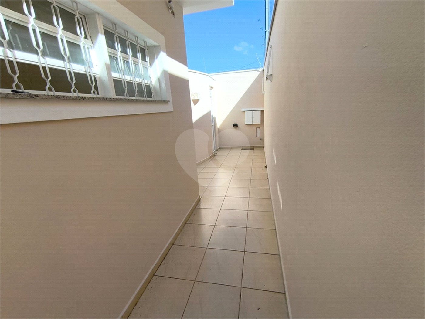 Casa à venda com 5 quartos, sendo 1 suíte,  em Jardim Colombo, Itapetininga, SP