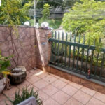 Sobrado à venda com 3 quartos, sendo 1 suíte,  em Vila Universitária, São Paulo, SP
