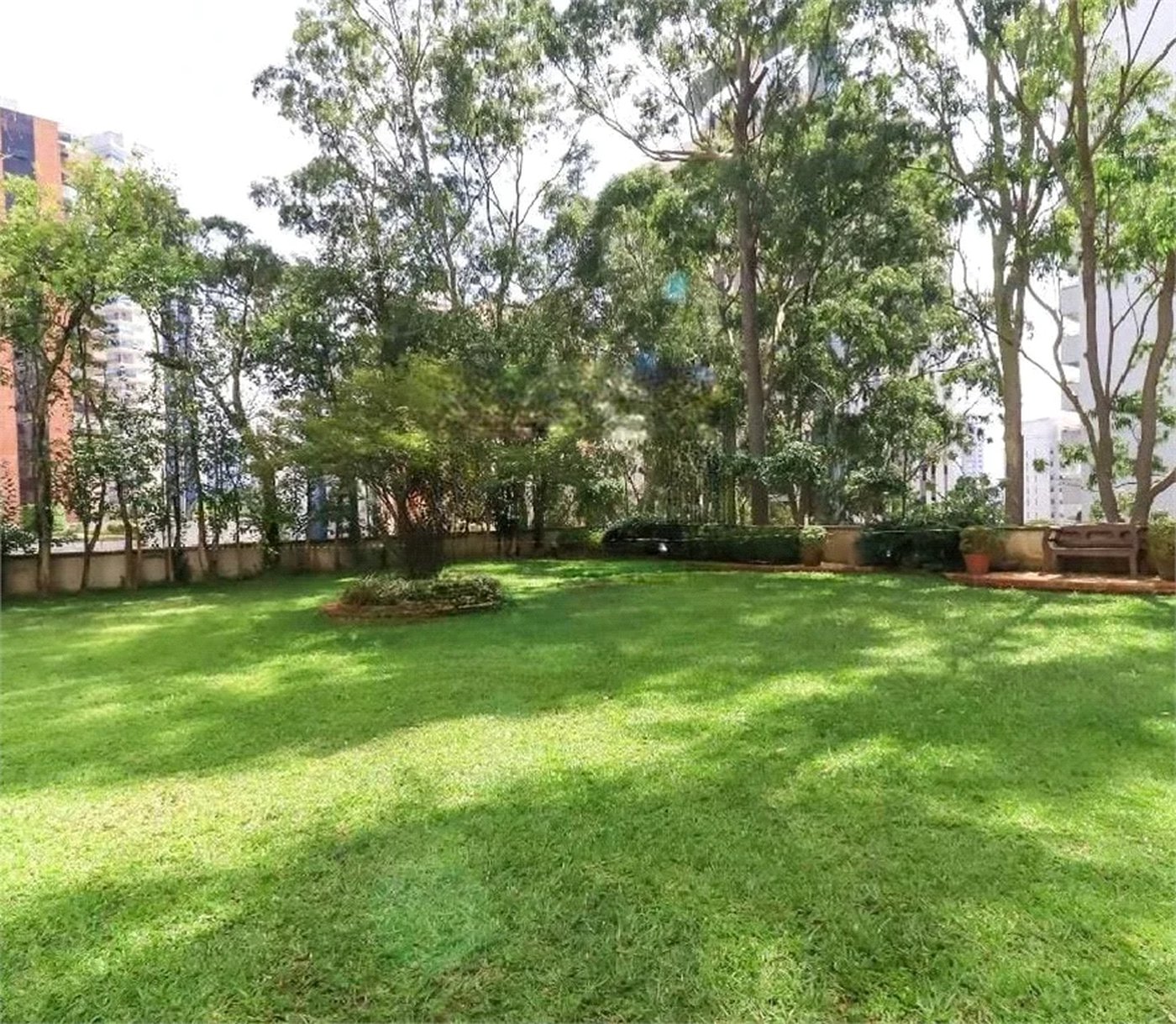 Apartamento à venda com 2 quartos, sendo 1 suíte, em Vila Suzana, São Paulo, SP