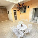 Casa à venda com 3 quartos em Vila Isabel, Rio de Janeiro, RJ
